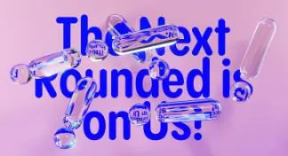 富有乐趣俏皮圆润的几何演示英文字体家族全套下载 Pangram Sans Rounded