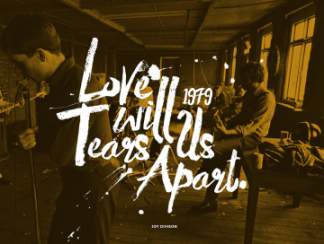 手写体英文字体笔刷Basic Innocents