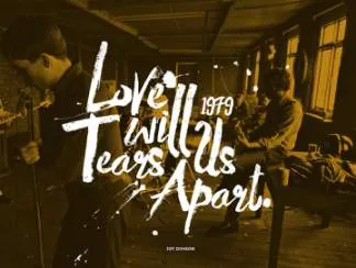 手写体英文字体笔刷Basic Innocents