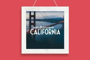 手写连写字体 Montebello – Script Typeface