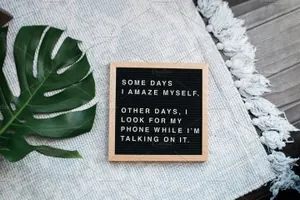 大量小资办公场景照片 MASSIVE Tropical Stock