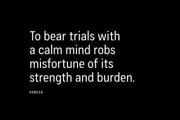 多用途时尚衬线字体 Couplet CF versatile humanist sans