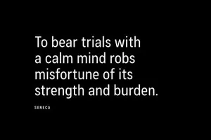 多用途时尚衬线字体 Couplet CF versatile humanist sans