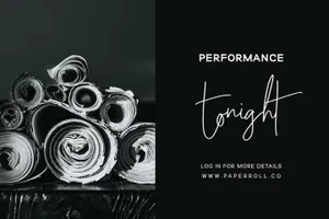 时尚手写设计字体 Quest for Design Font Duo