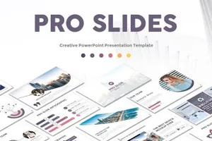 业有强大的多功能幻灯片-_Se7en_PowerPoint_Templates_Bundle