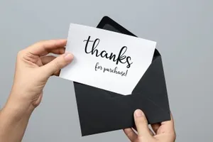 书法手写英文字体 Streetlight Script