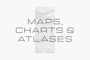 细长无衬线字体字体 Manifold Extended CF wide sans serif