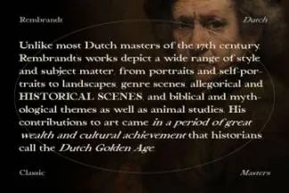 现代野兽派锋利衬线品牌海报杂志排版英文字体 Freco - Modern Serif Font