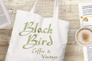 手写粗犷字体 Amilly Script  Now  off