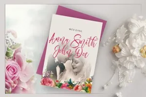 流畅的手写英文字体 worthwhile