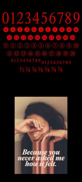 90年代中期复古风格优雅的细窄衬线英文字体 Editorial New - Pangram Pangram Foundry