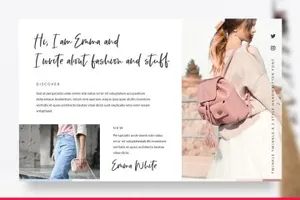 手绘笔刷字体 Twinkle Twinkle Handwritten Font