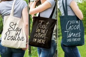 时尚设计字体 Config Complete Font Family