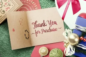 经典的手绘手写字体 Antero