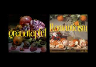 复古优雅感超级衬线英文字体全套下载 Neue World 48 Styles Variable Cut