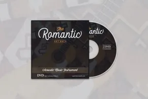 幸运手绘字体 Fountaine Script