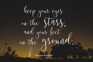 狂草手绘字体 Mochafloat Script