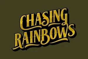 怀旧个性的字体 Carlingford