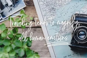 手写logo字体 Think Pink Handwritten Font amp;amp; Logos