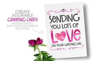 可爱的趣味字体 Taco Tuesday Typeface