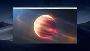 时尚高端非常好用的响应式Web浏览器 responsive-web-browser