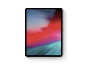 新鲜的苹果设备样机大合集9 Apple Mockups