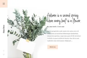 流畅的手绘字体 Ding Dong Handwritten Font  Logos