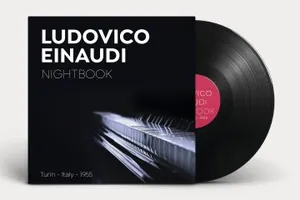 时尚粗体字体 Isidora Sans