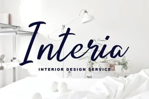 时尚高端简约手写风格的Sangit现代脚本字体