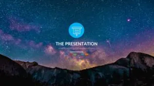 商业医疗SEO开发等模板graphicriver-bundle-powerpoint