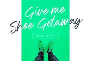 手写个性字体 Boutique in Heaven Font