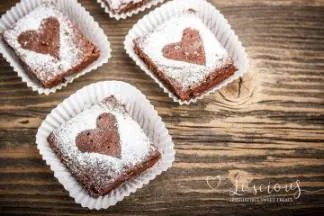 婚礼手写字体 iHeart it wedding font