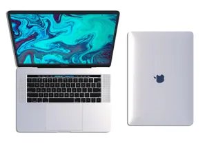 整套粉色系女性品牌品牌提案样机模板免费下载 Scenes and Mockups