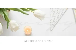 时尚金色的样机场景 Styled Stock Photos Gold Images