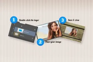 漂亮的照片展示样机 12 Beautiful Photo Mockups