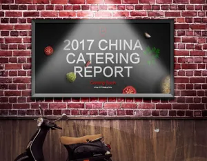 实际工作中的LED设计文件和展示模型