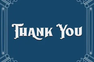 经典优雅的罗马英文字体 Caravan - Display Font