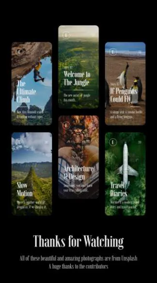 Emberly Free Typeface / 54 Styles Rajesh Rajput