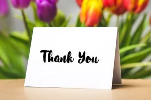 现代趣味涂鸦彩绘英文字体 Mabotim Brush