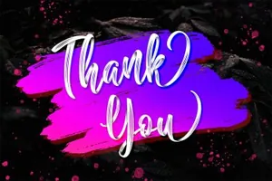 漂亮的手写英文字体 Sailing Heart Script