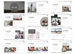 高端ppt模板下载