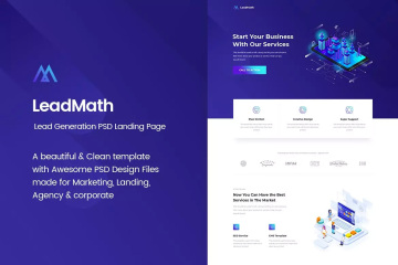 时尚高端2.5D等轴等距区块链blockchain比特币互联