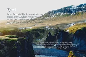 仿古斜体英文字体Coats Regular  Coats Italic