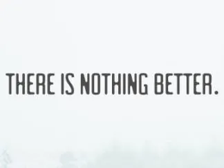 一款时尚优雅的非衬线英文字体Clarra Sans Serif Family