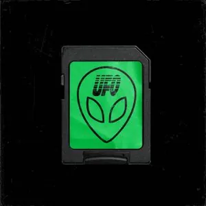 28款潮流污渍做旧纹身矢量图标素材免费下载 28 Free icons  log