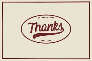 一款大胆的手写瓦伦西亚英文字体 Valencia Typeface