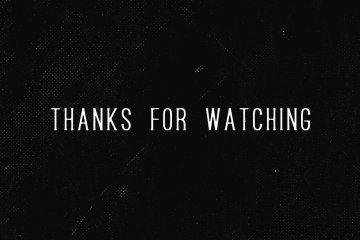 复古手绘英文衬线字体 Sequoia - Hand Drawn Font