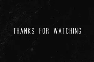 复古手绘英文衬线字体 Sequoia - Hand Drawn Font