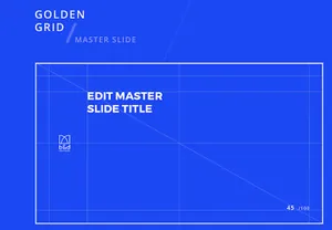 110+强大且富有创意的时尚商务PPT幻灯片演示文稿BD Powerpoint Presentation