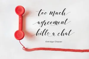 一款优雅的婚礼邀请函手写英文字体 illusias elegant font